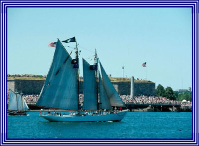 BOWDOIN