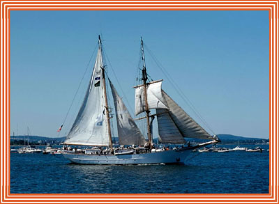 CORWITH CRAMER