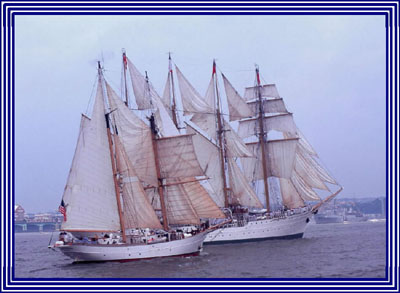 CORWITH CRAMER AND ESMERALDA