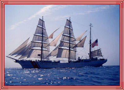 EAGLE Port Profile