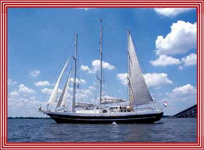 EENDRACHT
