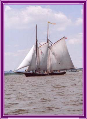 ERNESTINA