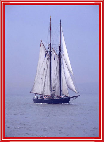 ERNESTINA