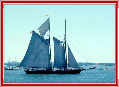 ERNESTINA