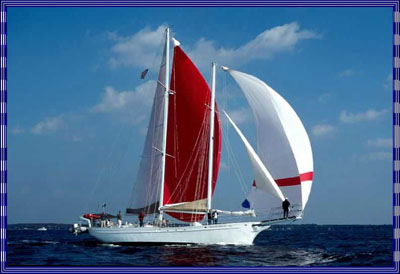 GRAND NELLIE