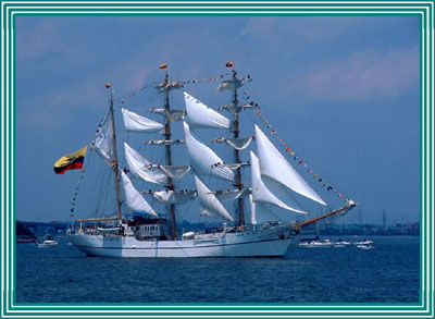 GUAYAS