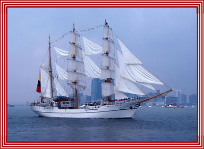 GUAYAS