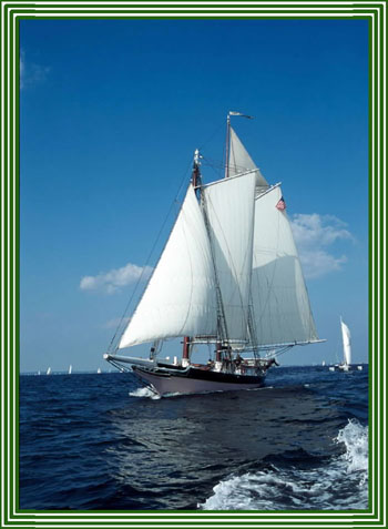 LADY MARYLAND