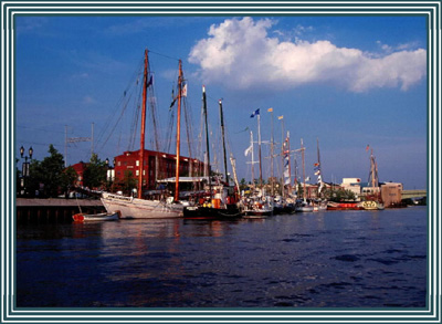 River Front Park