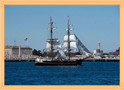 ROALD AMUNDSEN