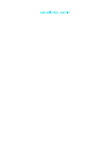 ALABAMA