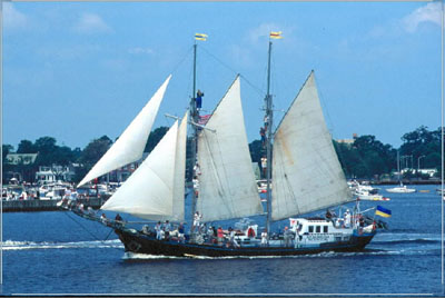 BAT'KIVSCHYNA
