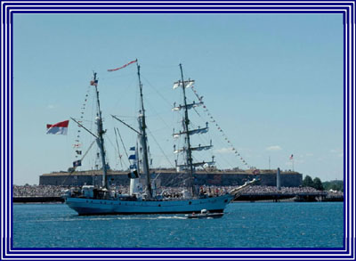 DEWARUCI
