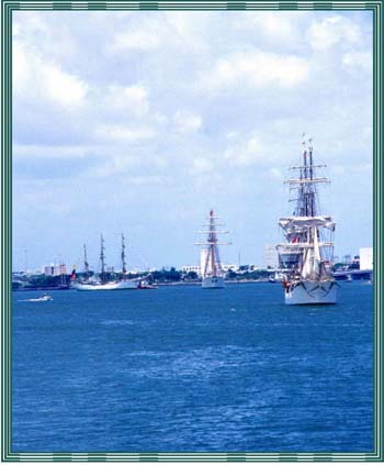 DANMARK