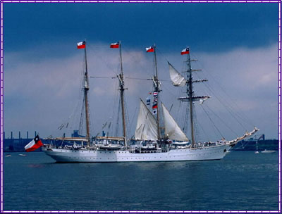 ESMERALDA
