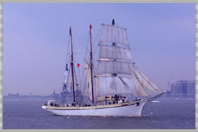 GAZELA