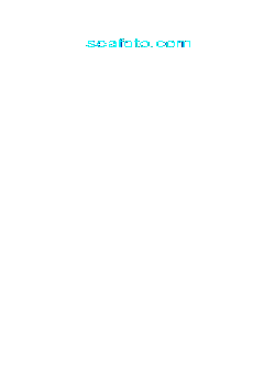 KALMAR NYCKEL