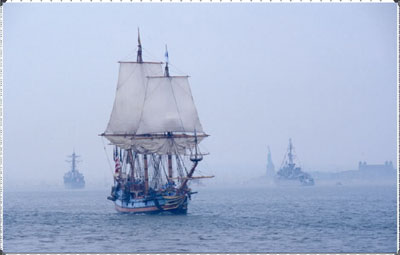 KALMAR NYCKEL