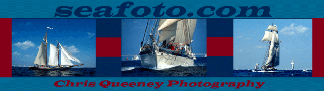 NEW SCHOONERS HEADER