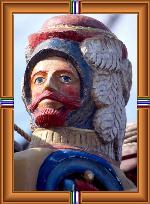 port knighthead