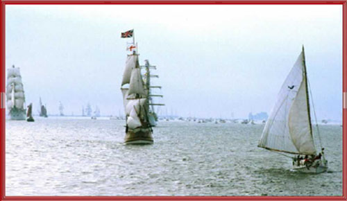 SUSAN CONSTANT