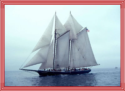 ERNESTINA