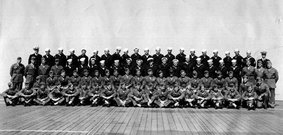 V-1 Division