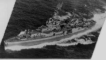 USS AUGUSTA