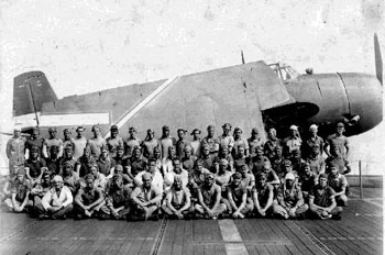 V-1 Division