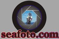 seafoto.com