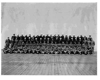 V1 Division